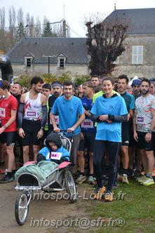 Trail de Mardie 2025/MARDIE_2025_00034.JPG